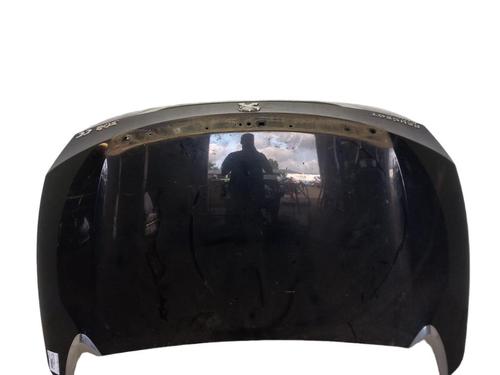 Tailgate PEUGEOT 308 CC (4B_) 2.0 HDi | BP25061926C6 