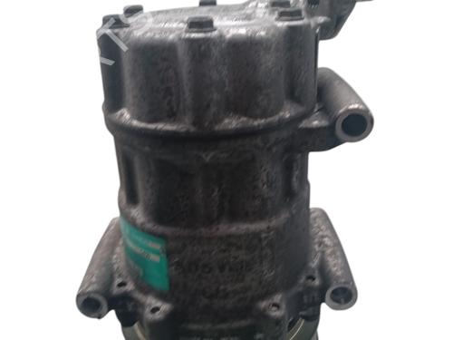 AC compressor CITROËN C2 (JM_) 1.4 | BP28814356M34  - Image 5