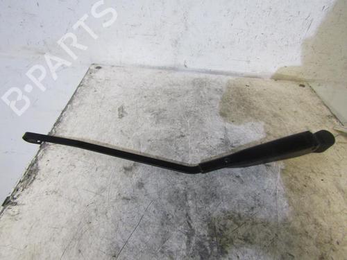 Scheibenwischer hinten für CITROËN ZX (N2) 1.4 i (75 hp) 25090639