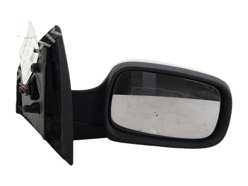 right-mirror-renault-clio-iii-br01-cr01-2005-2006-2007-2008-2009-2010-2011-2012-2013-2014-39719143 main image
