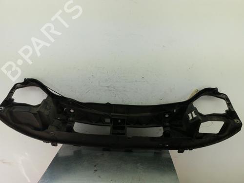 Front slam panel RENAULT TRAFIC II Van (FL) 1.9 dCi 100 (FL0C, FL0K, FL0B) | BP25088997C72 - Image 3