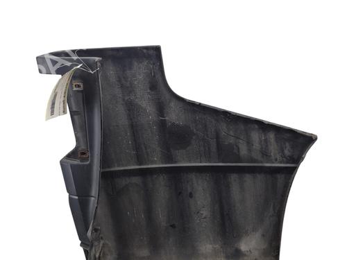 Used Corner bumper RENAULT TRAFIC III Van (FG_) 1.6 dCi 120 (FGMK) (121 hp) 33028753