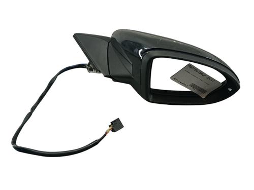 Used Right mirror VW GOLF VII (5G1, BQ1, BE1, BE2) 1.2 TSI (86 hp) 29927023