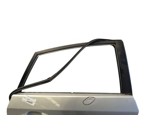 Right rear door TOYOTA PRIUS (_W3_)  | BP25593829C5