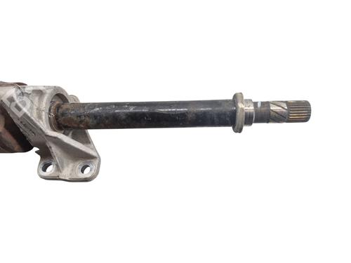 Left front driveshaft PEUGEOT RCZ 2.0 HDi | BP28126714M38  - Image 6