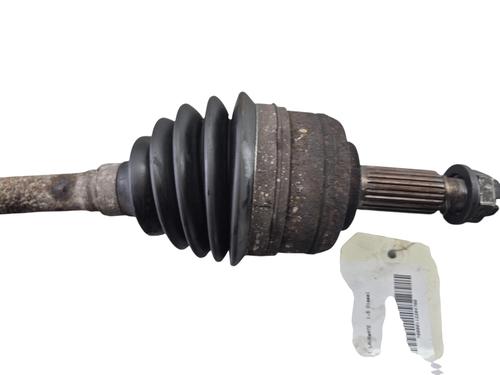 left-front-driveshaft-dacia-lodgy-js_-2012-29222028 main image