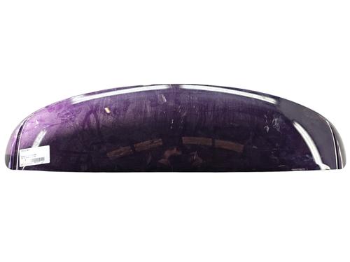 Spoiler bakluke RENAULT ZOE (BFM_) [2012-2025]  25097802