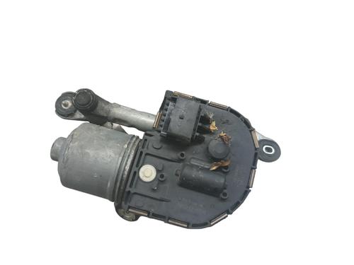 Front wiper motor PEUGEOT 407 (6D_) 2.0 HDi (6DRHRH) | BP25088229M29 