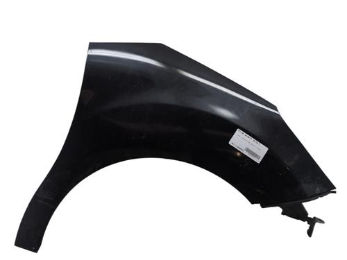 Right front fenders CITROËN DS3 (SA_) 1.6 HDi 90 | BP29560620C42 