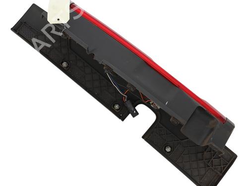 Right taillight RENAULT TRAFIC II Van (FL) 2.0 dCi 90 (FL0H, FL00, FL01, FL0M, FL0P, FL0S) | BP33989857C35  - Image 5