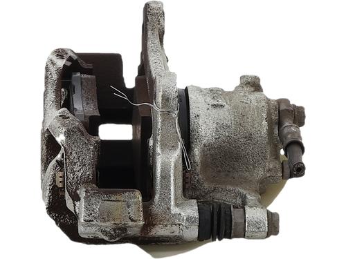 Right front brake caliper FORD PUMA (J2K, CF7) 1.0 Flexifuel | BP39986674M104 - Image 2