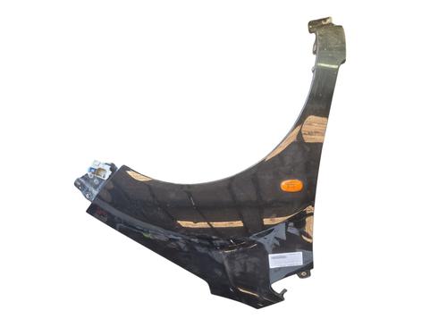 Right front fenders CHEVROLET SPARK (M300) 1.0 | BP26178721C42 