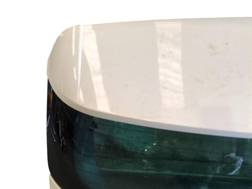 Tailgate CITROËN DS4 (NX_) 1.6 HDi 115 | BP32145498C6 