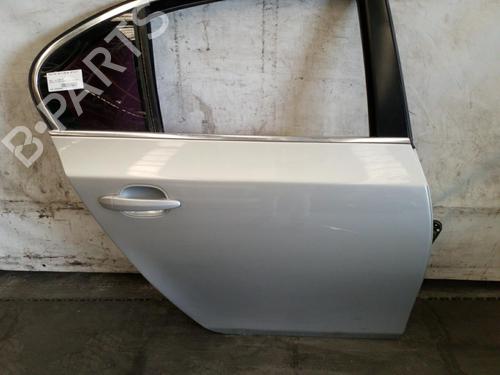 Right rear door BMW 5 (E60) 530 d | BP25062745C5 