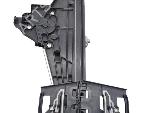 rear-right-window-mechanism-opel-mokka-2020-29425980 main image