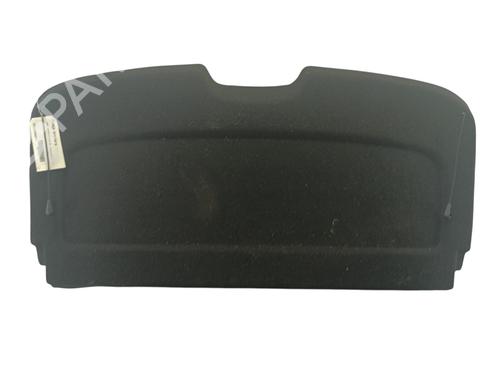 Used Rear parcel shelf RENAULT CLIO V (B7_) 1.6 E-TECH 140 (B7MU) (140 hp) 29001435