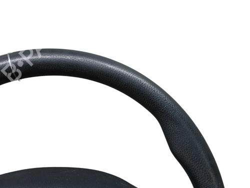 Steering wheel KIA PICANTO II (TA) 1.0 | BP25075645C49  - Image 8