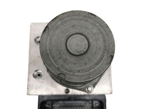 ABS pump OPEL ASTRA K (B16) 1.4 Turbo (68) | BP25075495M43 