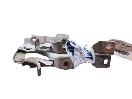 hingedoor-check-strap-citroen-c3-iii-sx-2016-31883483 main image