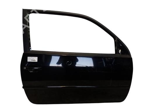 Right front door VW LUPO I (6X1, 6E1) 1.4 16V | BP25076929C3 