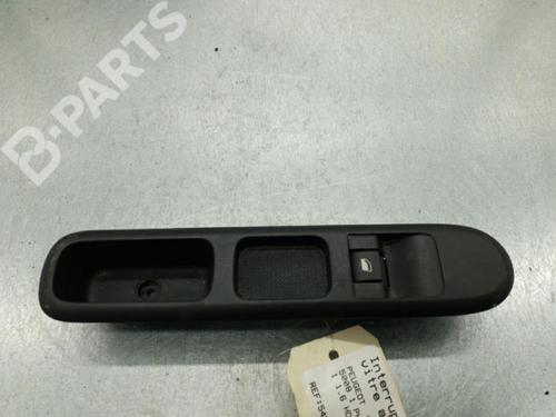 right-front-window-switch-peugeot-5008-0u_-0e_-16-hdi-6490x3-2009-2010-2011-2012-2013-2014-2015-2016-2017-10574756 main image