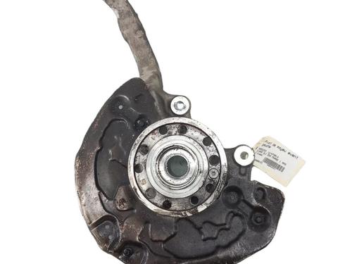 Left front steering knuckle MERCEDES-BENZ GLC (X253)  | BP25087970M25 