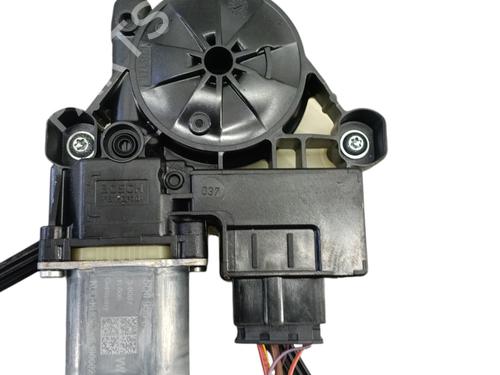 rear-left-window-mechanism-vw-polo-vi-aw1-bz1-ae1-2017-32507217 main image