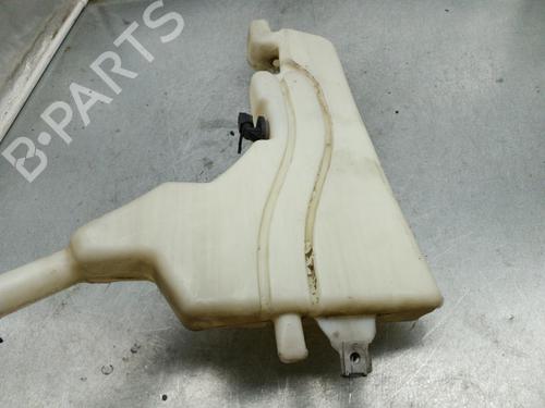 Used Windscreen washer tank MINI MINI (R50, R53) One (90 hp) 25088652