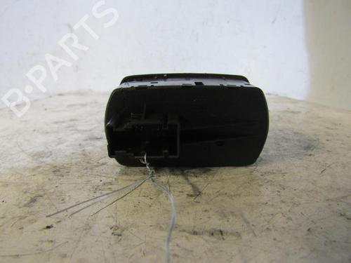 Left front window switch OPEL CORSA D (S07) 1.3 CDTI (L08, L68) | BP25079294I27 