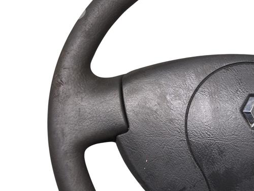 Steering wheel RENAULT TWINGO II (CN0_) | BP33041641C49 - Image 8