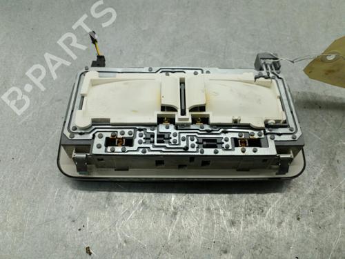 interior-roof-light-alfa-romeo-giulietta-940_-2010-2011-2012-2013-2014-2015-2016-2017-2018-2019-2020-25062671 main image