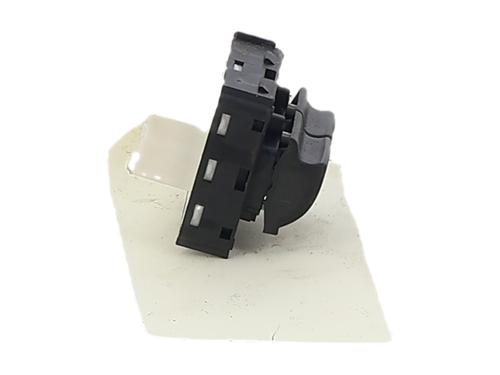 Left front window switch CITROËN C4 CACTUS 1.2 THP 110 | BP40094108I27 - Image 3