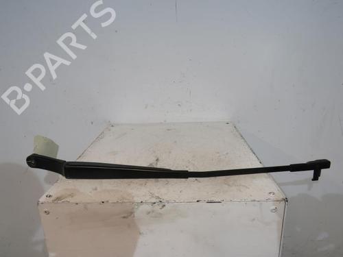 Used Front windshield wiper arm VW TOURAN (1T1, 1T2) 1.9 TDI (105 hp) 25112664