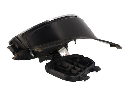 left-taillight-alfa-romeo-mito-955_-2008-2009-2010-2011-2012-2013-2014-2015-2016-2017-2018-35891214 main image