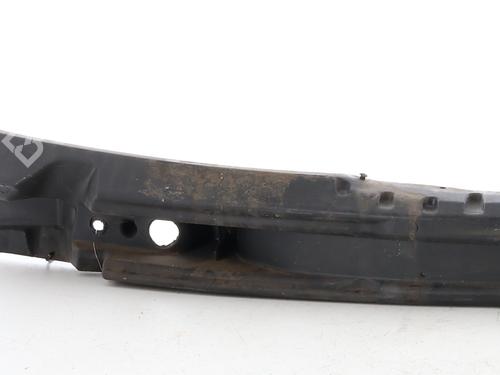 Used Front bumper reinforcement Front bumper reinforcement 36966746 36966746