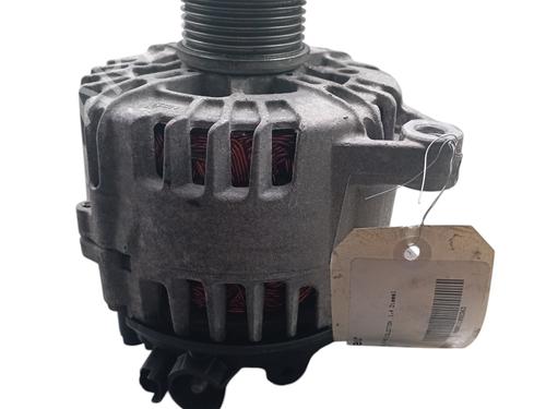 Alternator CITROËN C3 II (SC_) 1.4 HDi 70 (SC8HZC, SC8HR0, SC8HP4) | BP28795475M7 