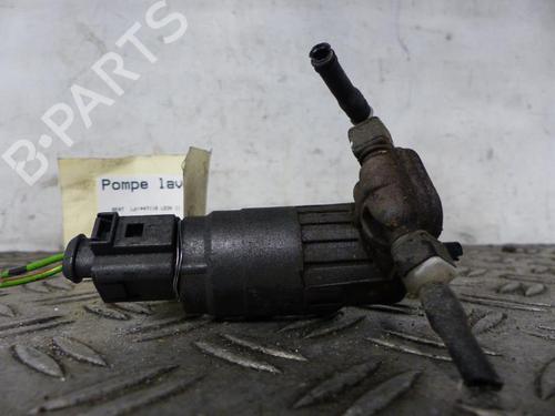 Used Other SEAT LEON (1P1) 1.9 TDI (105 hp) 25107758