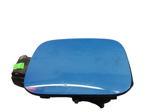 fuel-flap-citroen-c3-iii-sx-2016-32420020 main image