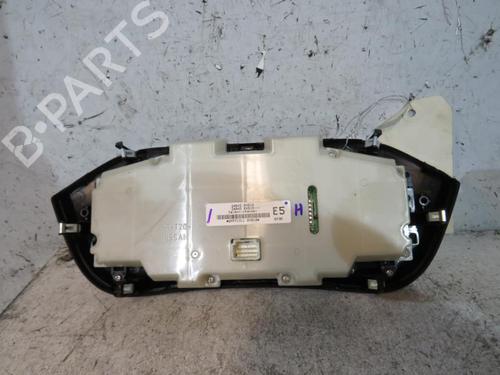 Climate control NISSAN JUKE (F15) 1.6 | BP25081132I5 