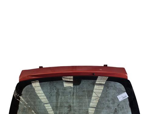 Bagklap CC/Kombi-Coupé DACIA SANDERO 1.5 dCi | BP25053313C6 