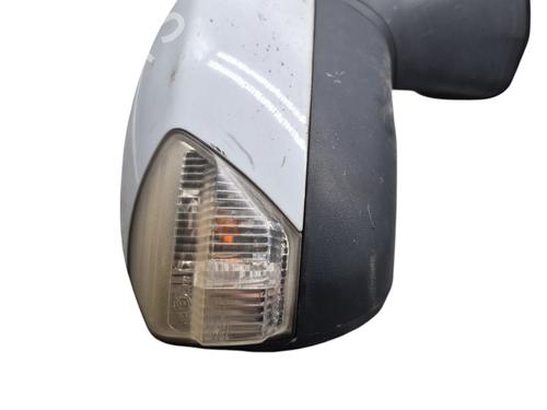 Right mirror FORD KUGA I 2.0 TDCi | BP29193794C27 