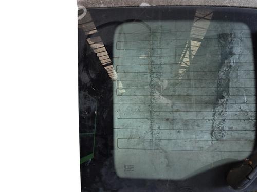 right-tailgate-citroen-jumpy-ii-van-2007-2008-2009-2010-2011-2012-2013-2014-2015-2016-30911137 main image