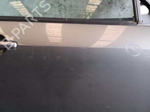 right-front-door-suzuki-swift-iii-mz-ez-2005-33022752 main image