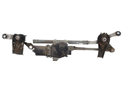 Front wiper motor MAZDA 3 (BM, BN) 2.2 D | BP40094208M29 - Image 1
