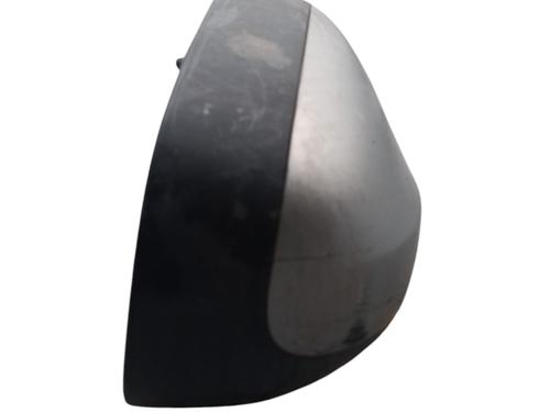 Right mirror DACIA SANDERO 1.5 dCi | BP25053311C27