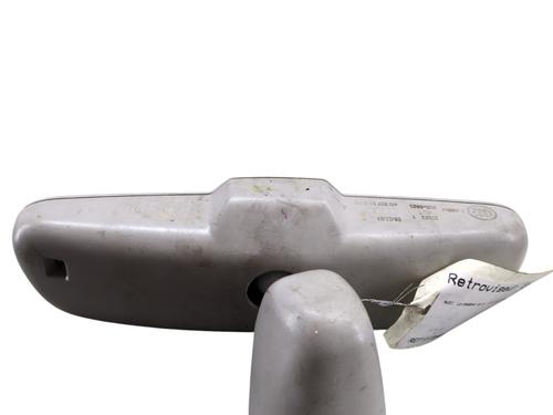 Rear mirror AUDI A3 Sportback (8PA) 1.9 TDI | BP31206175I6