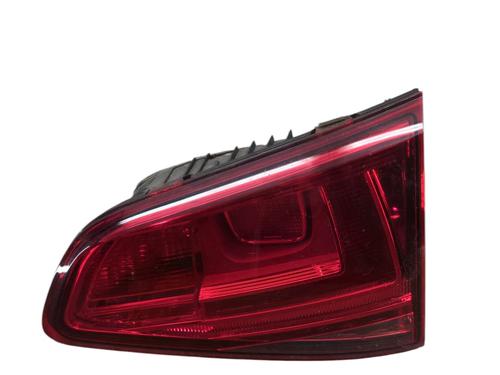 Right tailgate light VW GOLF VII (5G1, BQ1, BE1, BE2) 1.4 TSI | BP31270487C80 