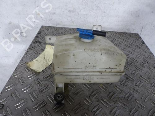 Expansion tank KIA CARENS II MPV (FJ) 2.0 CRDi 0K2KB15350