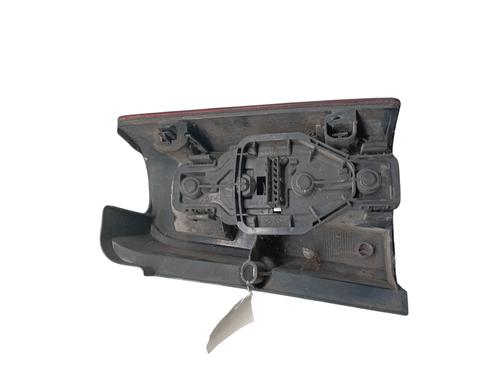 Left taillight CITROËN BERLINGO / BERLINGO FIRST Box Body/MPV (M_) 1.9 D 70 (MBWJZ, MCWJZ) | BP28211620C34 