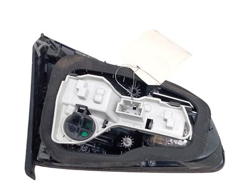 Used Right tailgate light Right tailgate light VW GOLF VII (5G1, BQ1, BE1, BE2) 1.2 TSI (86 hp) 31883475 31883475